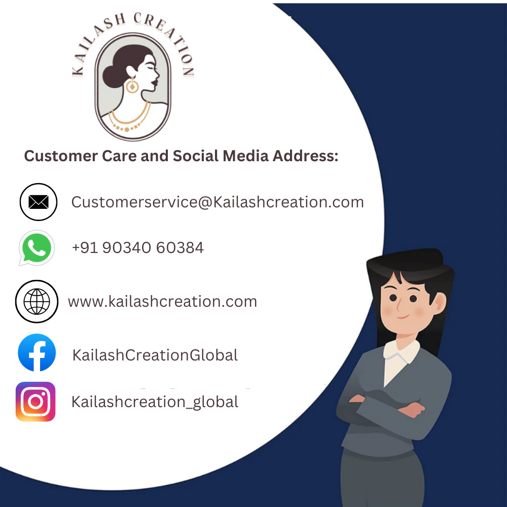 K-Pop Inspired Elegant & Luxurious Pearl Tassel Long Drop Earrings for Women