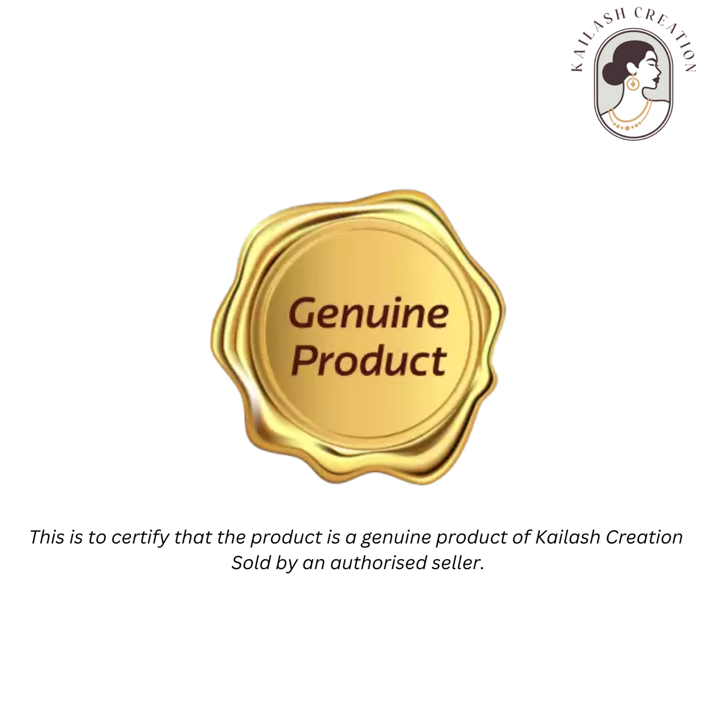 Elegant HexaMesh Gold Tone Bangle Bracelet for Women