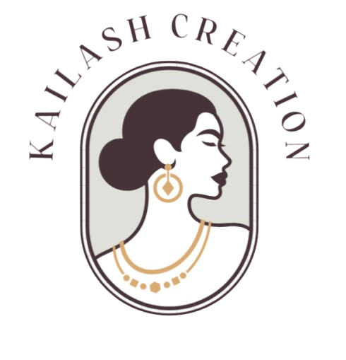 KAILASH CREATION