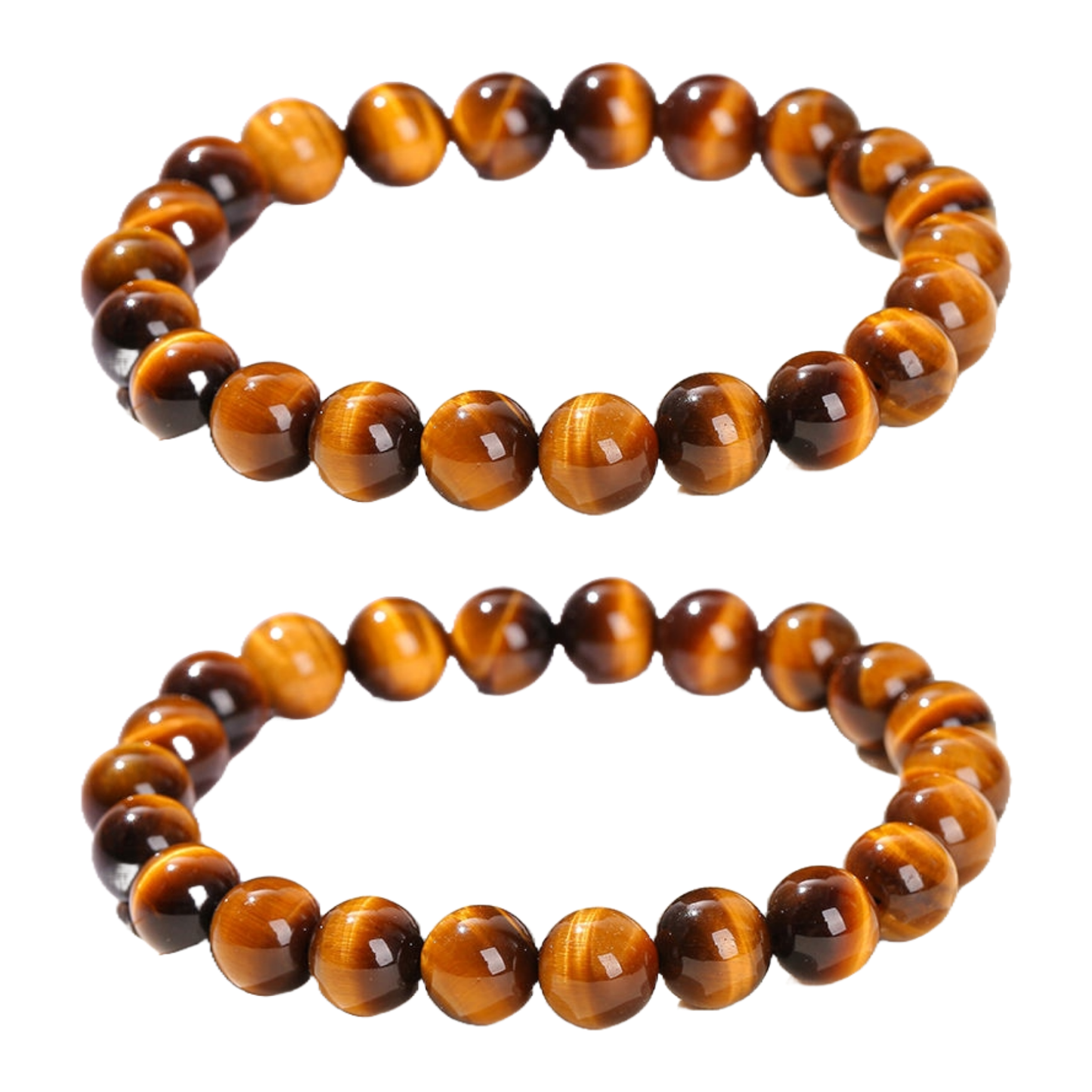 Tiger Eye Protection Bracelet Bracelet for Men & Women